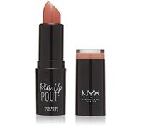 NYX - cosméticos para Mujer, Multicolor, Talla única