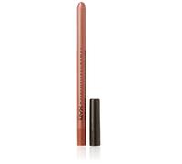 NYX Cosméticos para mujer, multicolor, talla única