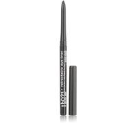 NYX - Cosméticos para mujer, multicolor, talla única