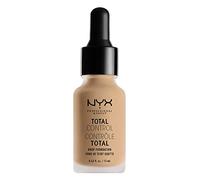 NYX - Cosméticos para mujer, multicolor, talla única