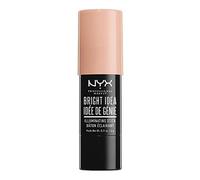 NYX - cosméticos para mujer, multicolor, talla única
