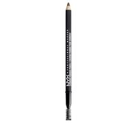 NYX - Cosméticos para mujer, multicolor, talla única