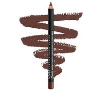 NYX - cosméticos para Mujer, Multicolor, Talla única