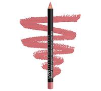 NYX Cosméticos para mujer, multicolor, talla única