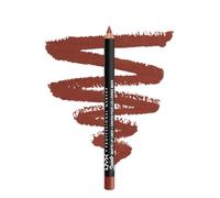 NYX - Cosméticos para mujer, multicolor, talla única