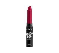 NYX Cosméticos para mujer, multicolor, talla única