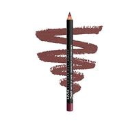 NYX Cosméticos para mujer, multicolor, talla única