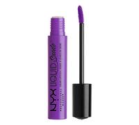 NYX - Cosméticos para mujer, multicolor, talla única