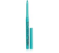 NYX - Cosméticos para mujer, multicolor, talla única