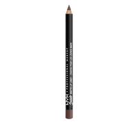 NYX Cosméticos para Mujer, Multicolor, Talla Única | Maquillaje de labios de calidad profesional, multicolor, talla única, NYX Professional Makeup