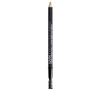 NYX - Cosméticos para mujer, varios colores, talla única