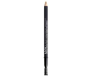 NYX - Cosméticos para mujer, varios colores, talla única