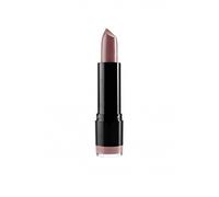 NYX Cosmetics Round Lipstick - Cocoa