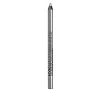 Nyx - Delineador de ojos slide on pencil professional makeup
