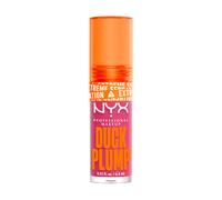 NYX PROFESSIONAL MAKE UP LABIAL VOLUM GLOSS DUCK PLUMP N-11