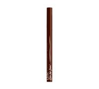 Eyeliner Waterproof Epic Ink Liner