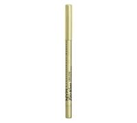 ¡22% DTO! Delineador de Ojos Epic Wear Liner Stricks