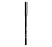 NYX Epic Wear Liner Stick