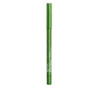 NYX Epic Wear Liner Stick