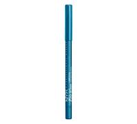 NYX Epic Wear Liner Stick