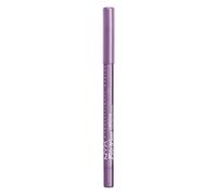 NYX Epic Wear Liner Stick