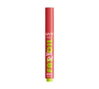 ¡25% DTO! Fat Oil Slick Click Aceite Labial