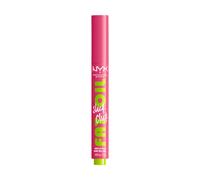 ¡25% DTO! Fat Oil Slick Click Aceite Labial