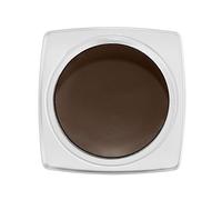 Nyx - Gel para cejas tame & frame brow pomade