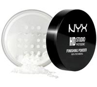 Nyx HD Studio Photogenic Finishing Polvos Translúcidos 6 gr