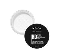 NYX HD Studio Photogenic Finishing Powder HD Studio Phoyogenic Finishing Powder NYX
