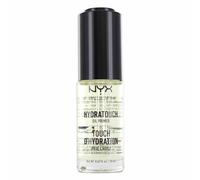 NYX Hydratouch Aceite Primer