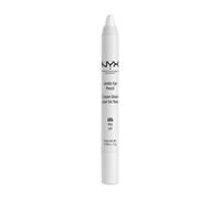 NYX Jumbo Eye