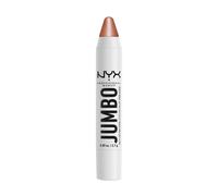 NYX Jumbo Stick