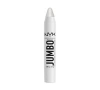 NYX Jumbo Stick