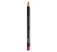 NYX Lápiz de labios - Fucsia
