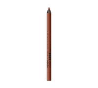 NYX Line Loud Lip