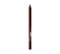NYX Line Loud Lip