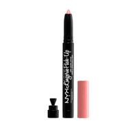 NYX Lip Lingerie Push Up