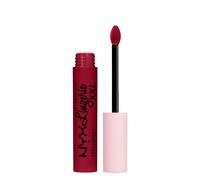 ¡29% DTO! Labial Líquido Mate Lip Lingerie XXl