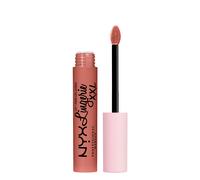 ¡29% DTO! Labial Líquido Mate Lip Lingerie XXl