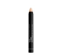 Nyx Professional Make Up Lip Primer Lip Makeup Base Nude
