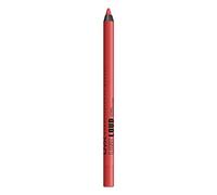 NYX Loud Lip Pencil Stick #11 Rebel Kind 1.2g