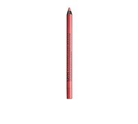 Nyx - Perfilador de labios slide on lip