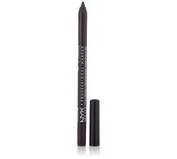 Nyx - Perfilador de labios slide on lip