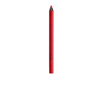 Nyx - Perfilador de labios slide on lip professional makeup