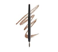 NYX Precision Eyebrow Pencil Dual Ended for Seamless Blending - CHOOSE FROM