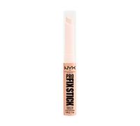 NYX Professional Makeup - Pro Fix Stick Correctores 1.6 g 4 - Light