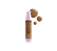 ¡25% DTO! Sérum Corrector Bare With Me 9.6 ml