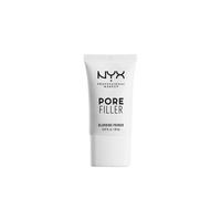 NYX Pro Makeup Imprimación Difuminadora de Poros 20ml