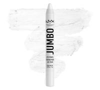 NYX Profesional Maquillaje Multiusos Jumbo Lápiz de Ojos,Sombra Ojos Y